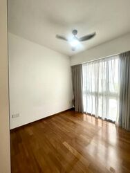 Fourth Avenue Residences (D10), Apartment #543009521